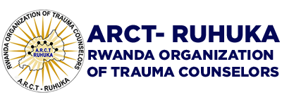 Arct Ruhuka