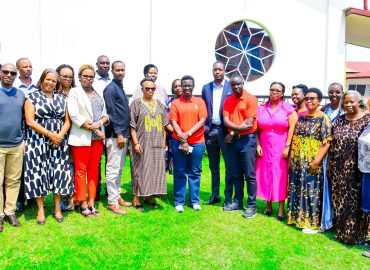 WhatsApp Image 2025-08-23 at 21.40.29_f68cd44a